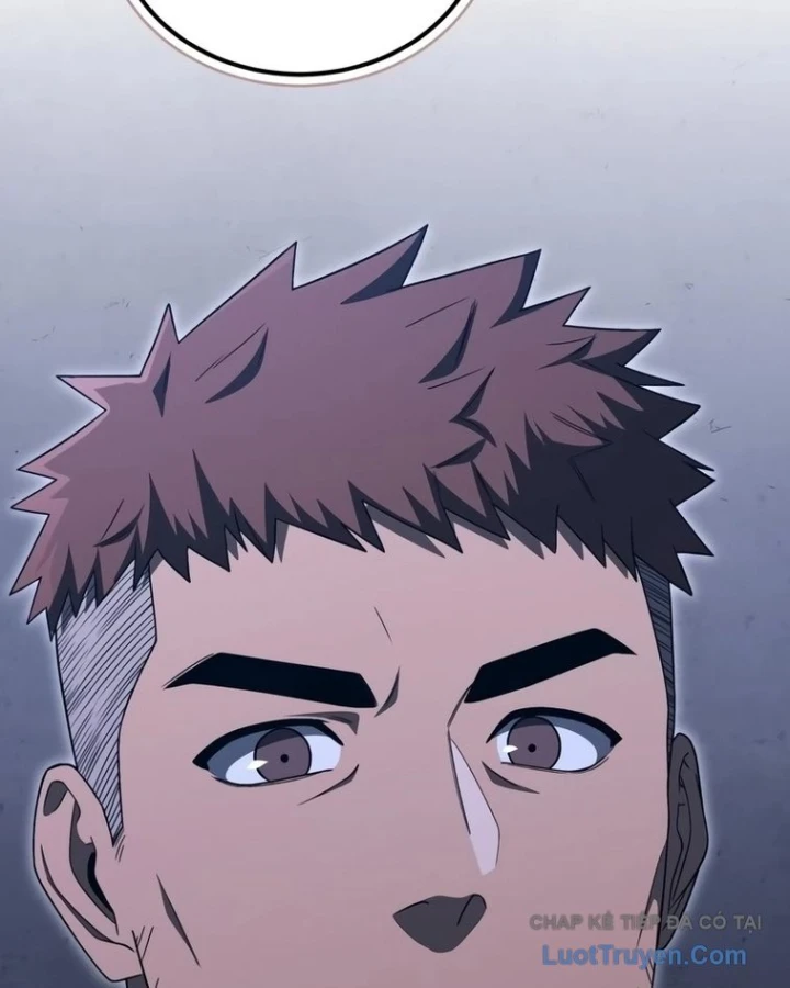 Kẻ Out Trình Ngày Tận Thế Chapter 27 - 20