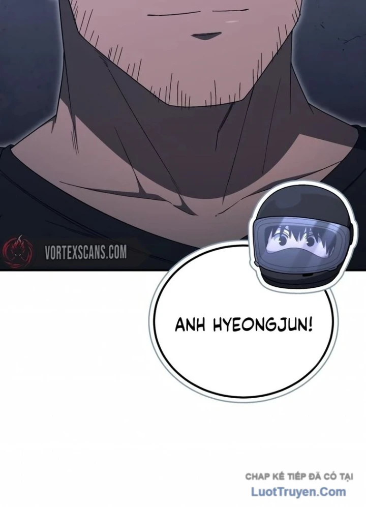 Kẻ Out Trình Ngày Tận Thế Chapter 27 - 21