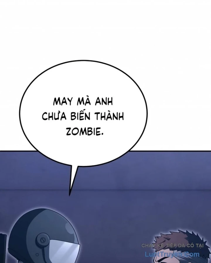 Kẻ Out Trình Ngày Tận Thế Chapter 27 - 22