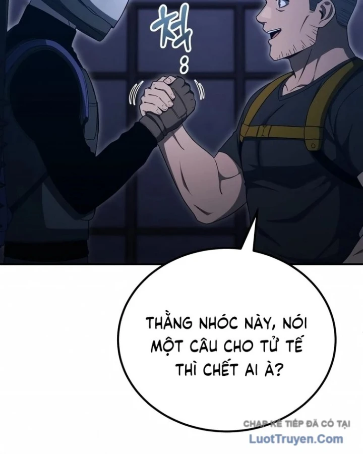 Kẻ Out Trình Ngày Tận Thế Chapter 27 - 23