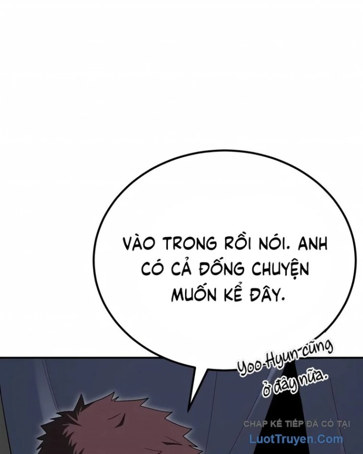 Kẻ Out Trình Ngày Tận Thế Chapter 27 - 24