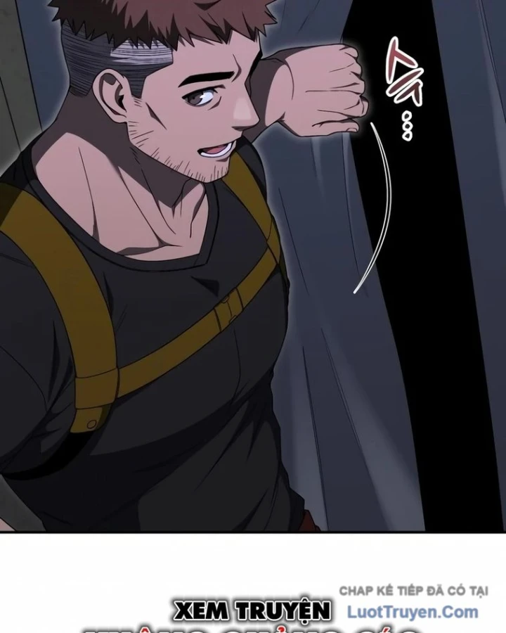 Kẻ Out Trình Ngày Tận Thế Chapter 27 - 25