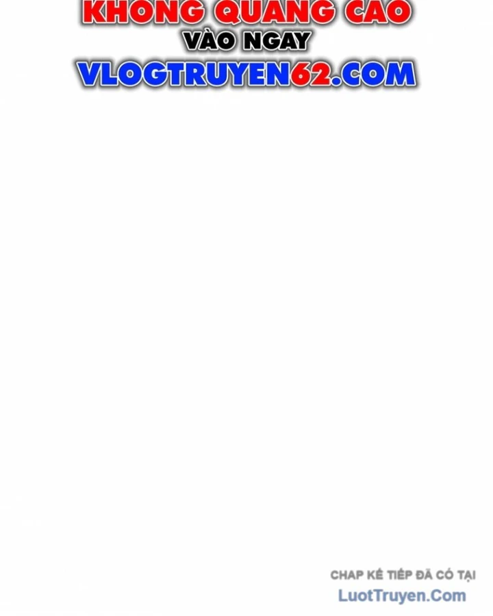 Kẻ Out Trình Ngày Tận Thế Chapter 27 - 26