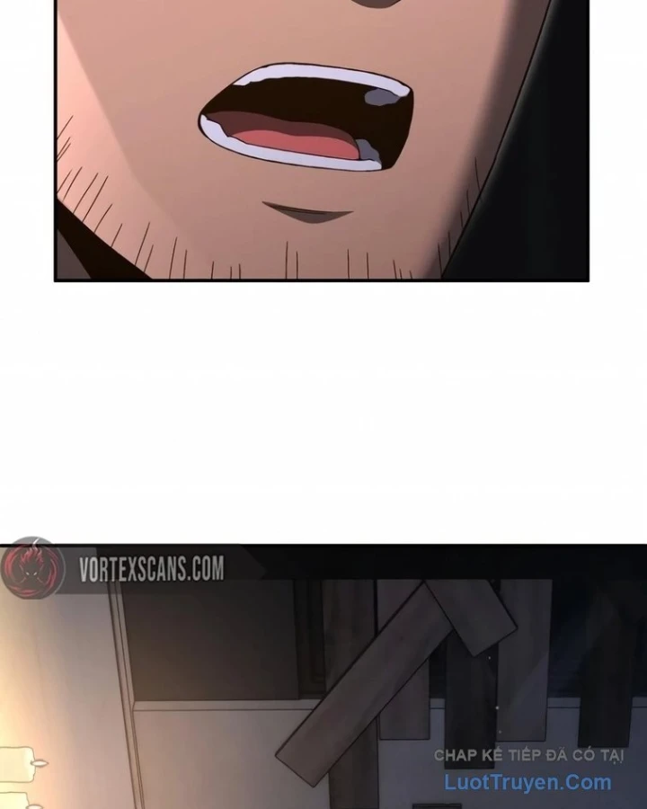 Kẻ Out Trình Ngày Tận Thế Chapter 27 - 28