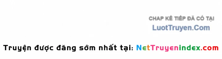 Kẻ Out Trình Ngày Tận Thế Chapter 27 - 31