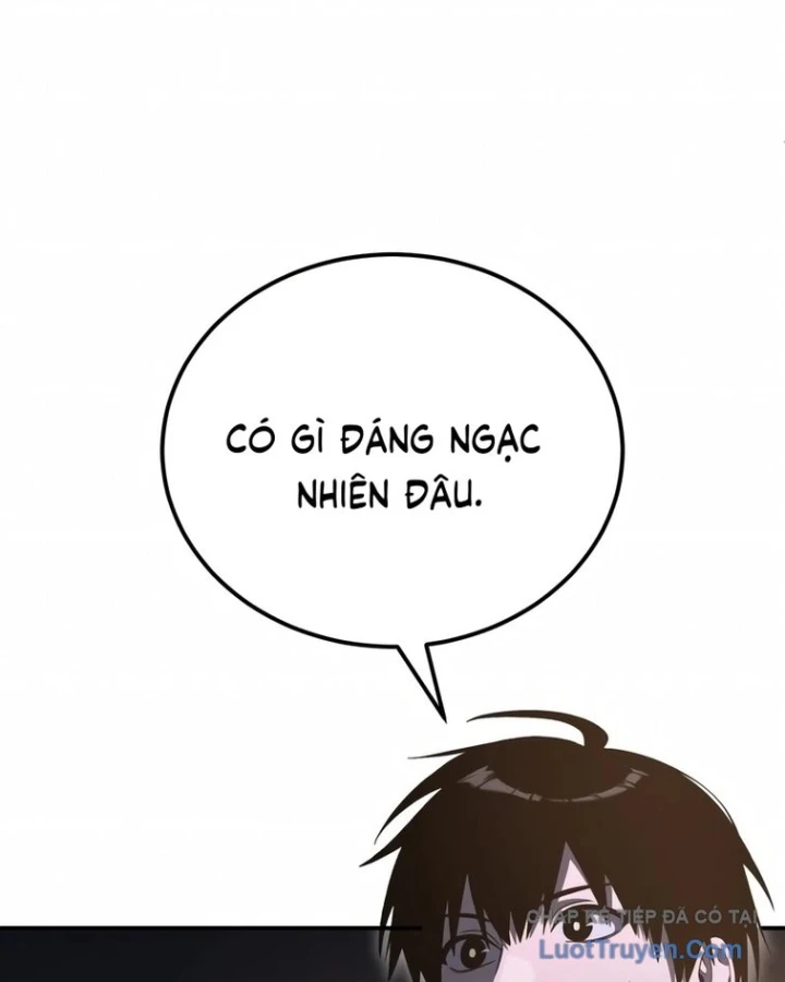 Kẻ Out Trình Ngày Tận Thế Chapter 27 - 32