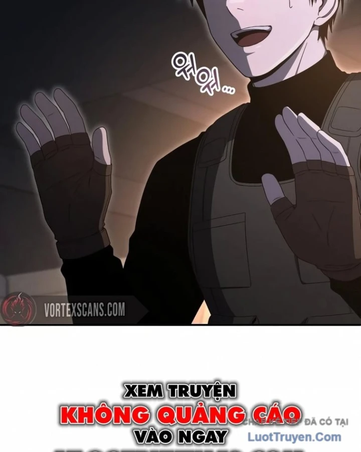 Kẻ Out Trình Ngày Tận Thế Chapter 27 - 33