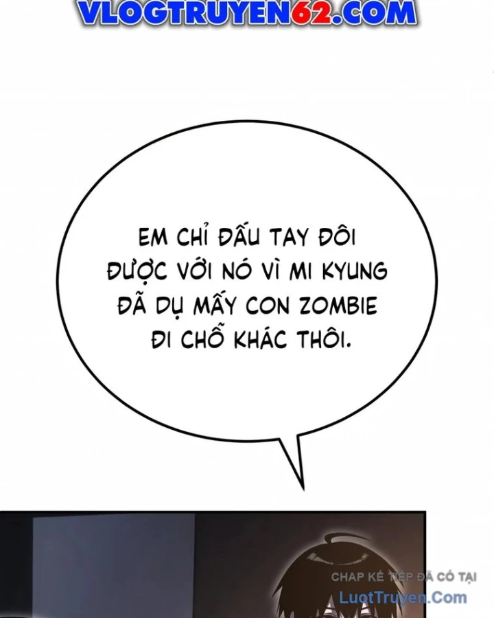 Kẻ Out Trình Ngày Tận Thế Chapter 27 - 34