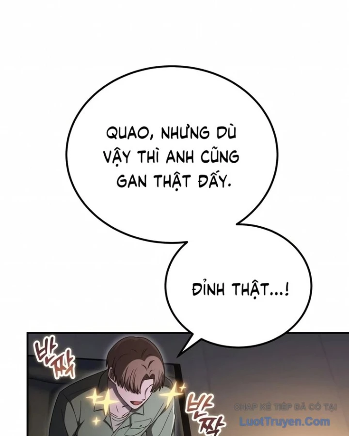 Kẻ Out Trình Ngày Tận Thế Chapter 27 - 36