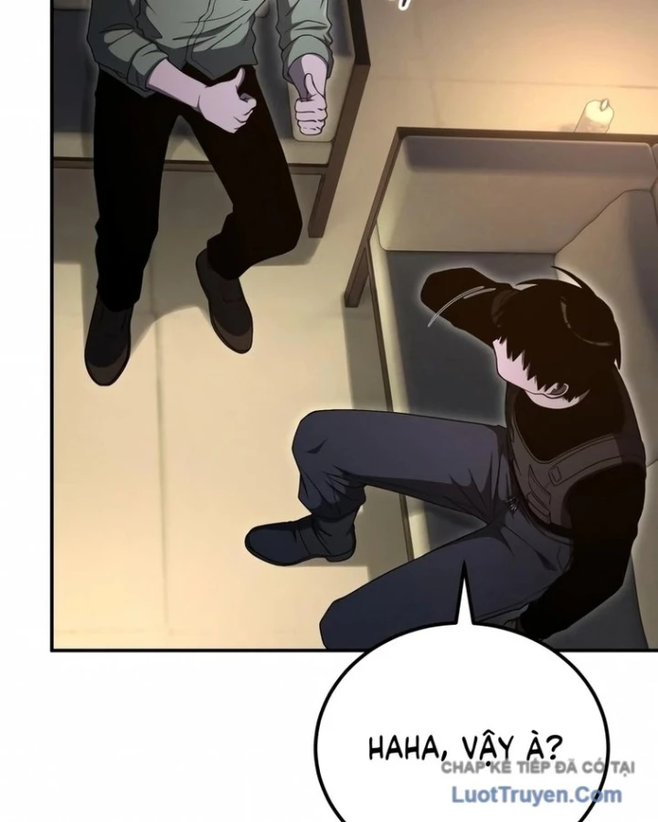 Kẻ Out Trình Ngày Tận Thế Chapter 27 - 37