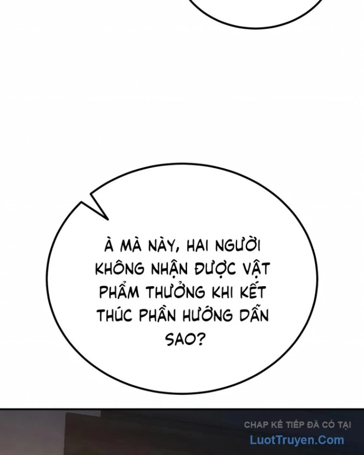 Kẻ Out Trình Ngày Tận Thế Chapter 27 - 38