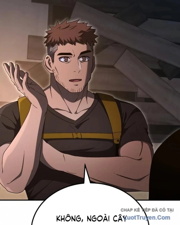 Kẻ Out Trình Ngày Tận Thế Chapter 27 - 39