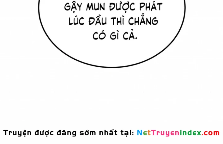 Kẻ Out Trình Ngày Tận Thế Chapter 27 - 40
