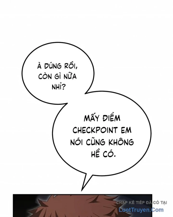 Kẻ Out Trình Ngày Tận Thế Chapter 27 - 41