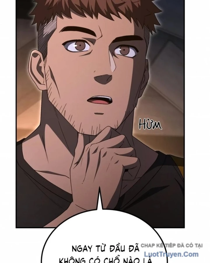 Kẻ Out Trình Ngày Tận Thế Chapter 27 - 42