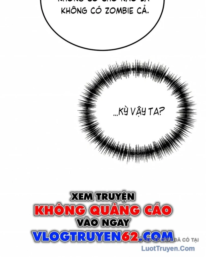 Kẻ Out Trình Ngày Tận Thế Chapter 27 - 43