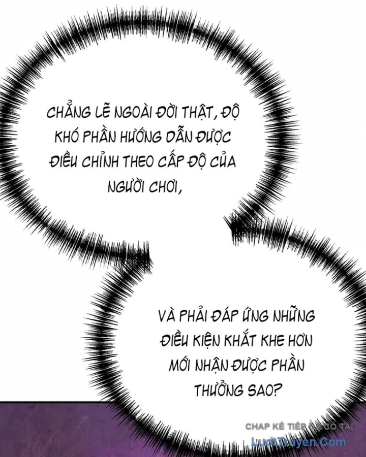 Kẻ Out Trình Ngày Tận Thế Chapter 27 - 44