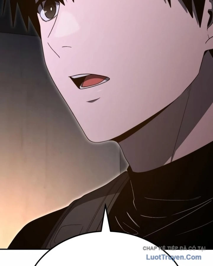 Kẻ Out Trình Ngày Tận Thế Chapter 27 - 46