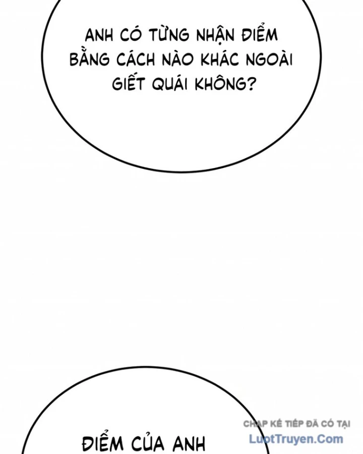 Kẻ Out Trình Ngày Tận Thế Chapter 27 - 47