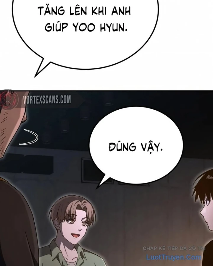 Kẻ Out Trình Ngày Tận Thế Chapter 27 - 48