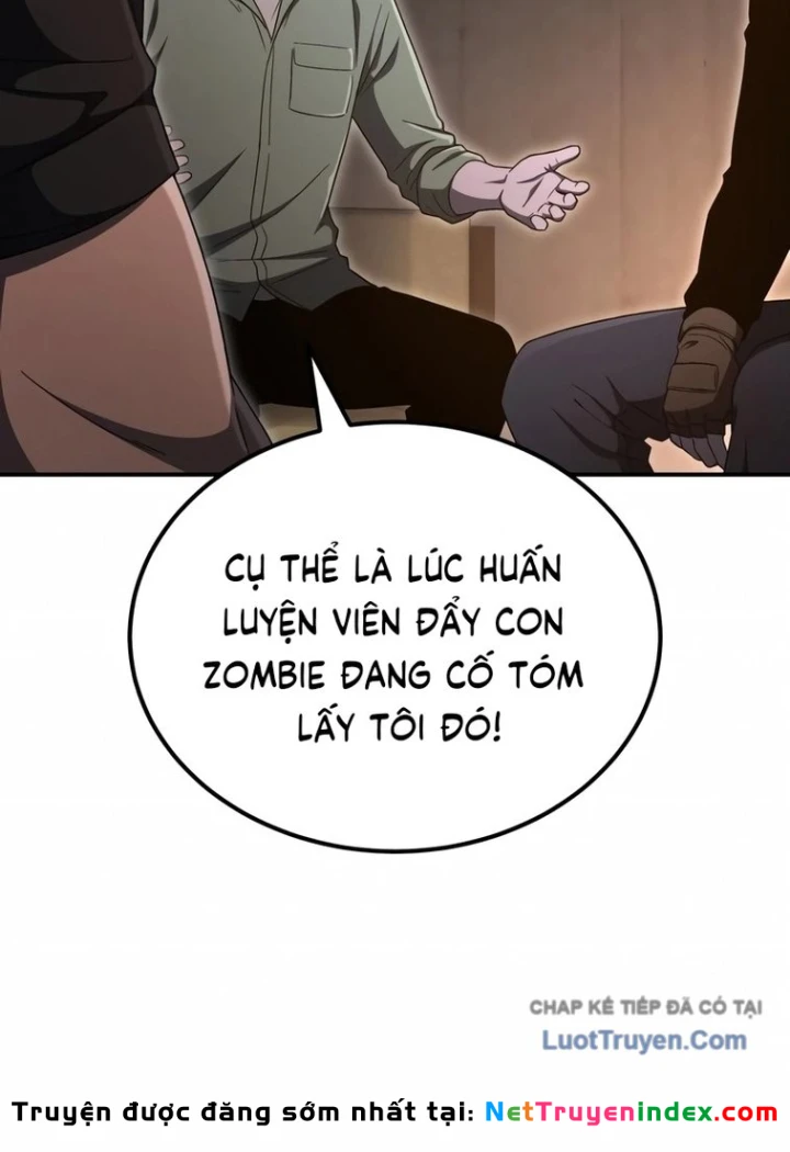 Kẻ Out Trình Ngày Tận Thế Chapter 27 - 49