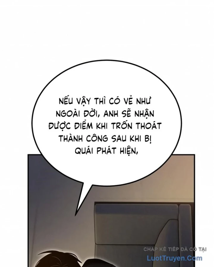 Kẻ Out Trình Ngày Tận Thế Chapter 27 - 50