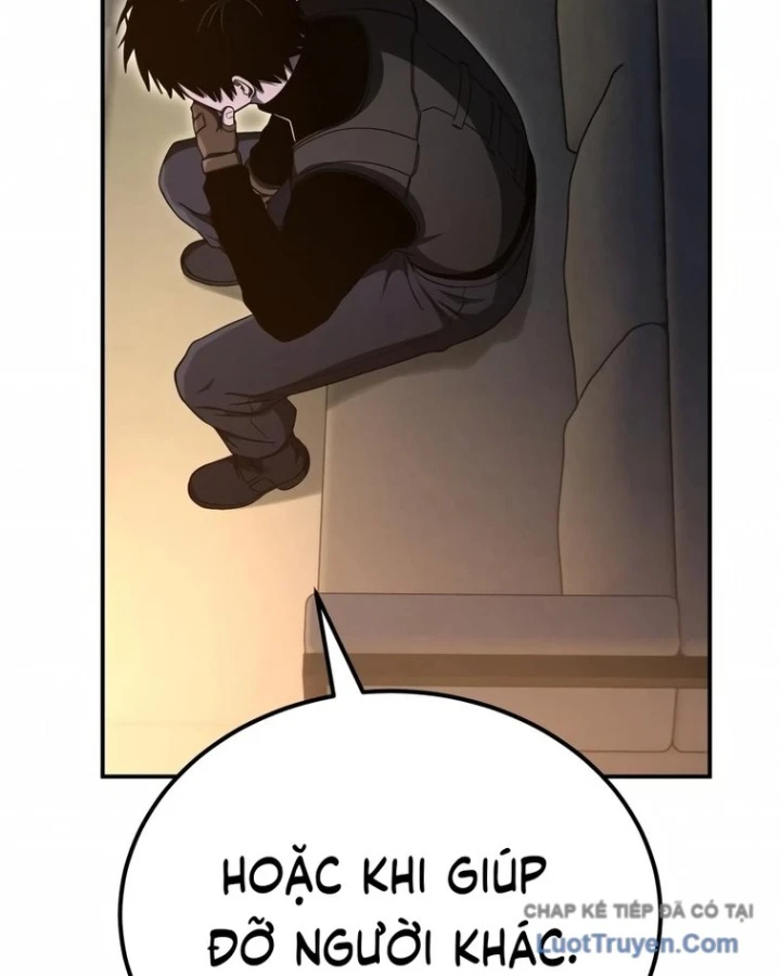 Kẻ Out Trình Ngày Tận Thế Chapter 27 - 51