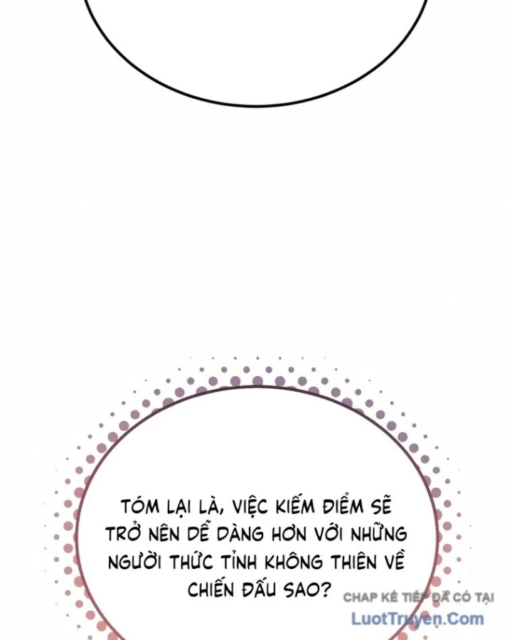 Kẻ Out Trình Ngày Tận Thế Chapter 27 - 52