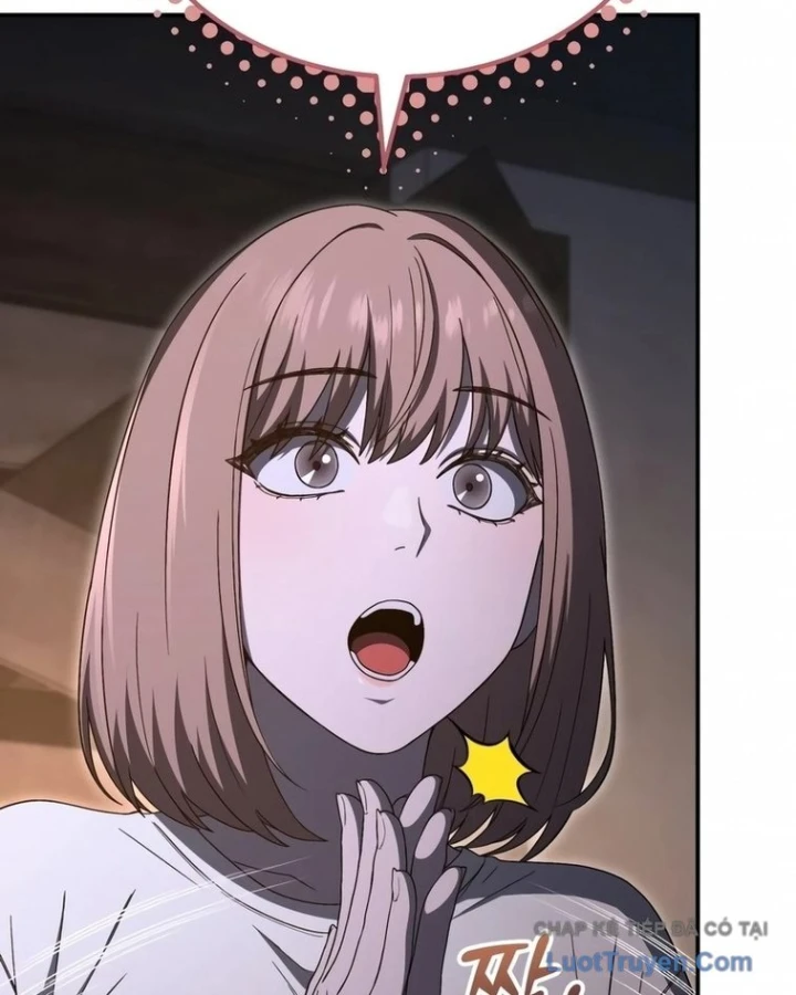 Kẻ Out Trình Ngày Tận Thế Chapter 27 - 53