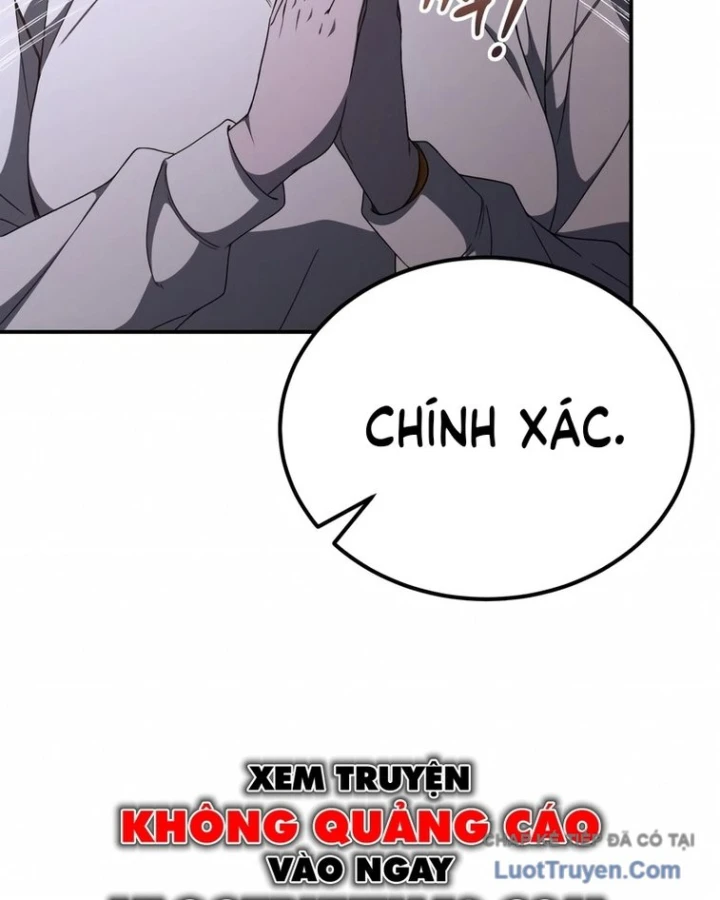 Kẻ Out Trình Ngày Tận Thế Chapter 27 - 54