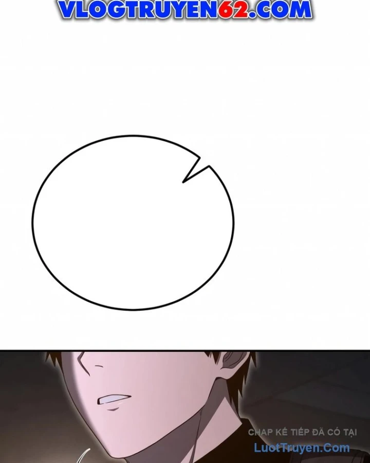 Kẻ Out Trình Ngày Tận Thế Chapter 27 - 55