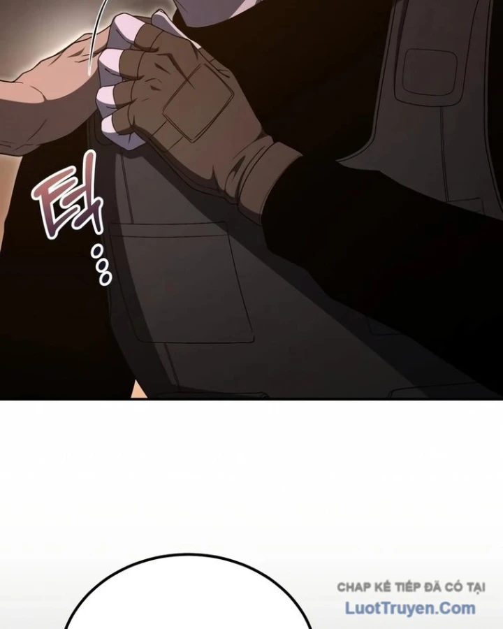 Kẻ Out Trình Ngày Tận Thế Chapter 27 - 56