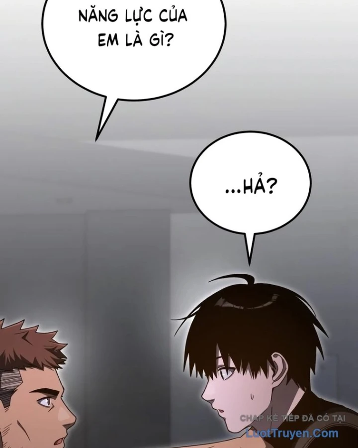 Kẻ Out Trình Ngày Tận Thế Chapter 27 - 57