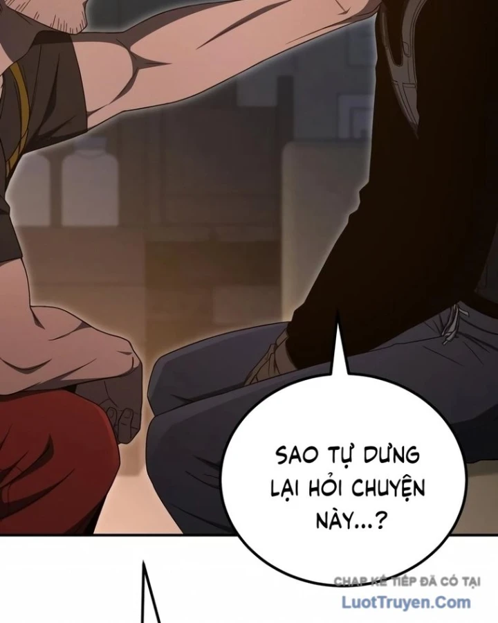 Kẻ Out Trình Ngày Tận Thế Chapter 27 - 58