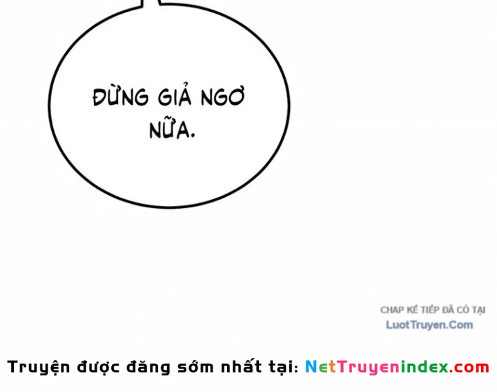 Kẻ Out Trình Ngày Tận Thế Chapter 27 - 59