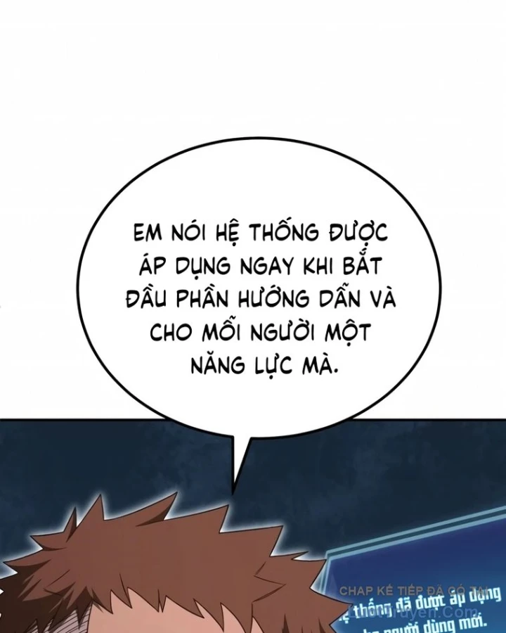 Kẻ Out Trình Ngày Tận Thế Chapter 27 - 60