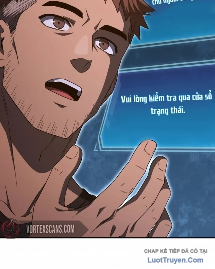 Kẻ Out Trình Ngày Tận Thế Chapter 27 - 61