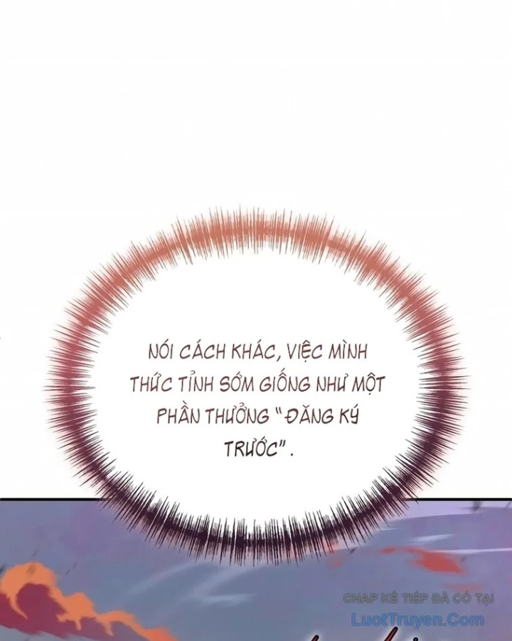 Kẻ Out Trình Ngày Tận Thế Chapter 27 - 62