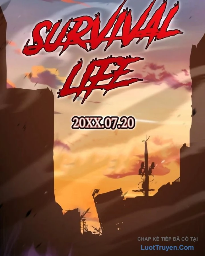 Kẻ Out Trình Ngày Tận Thế Chapter 27 - 63