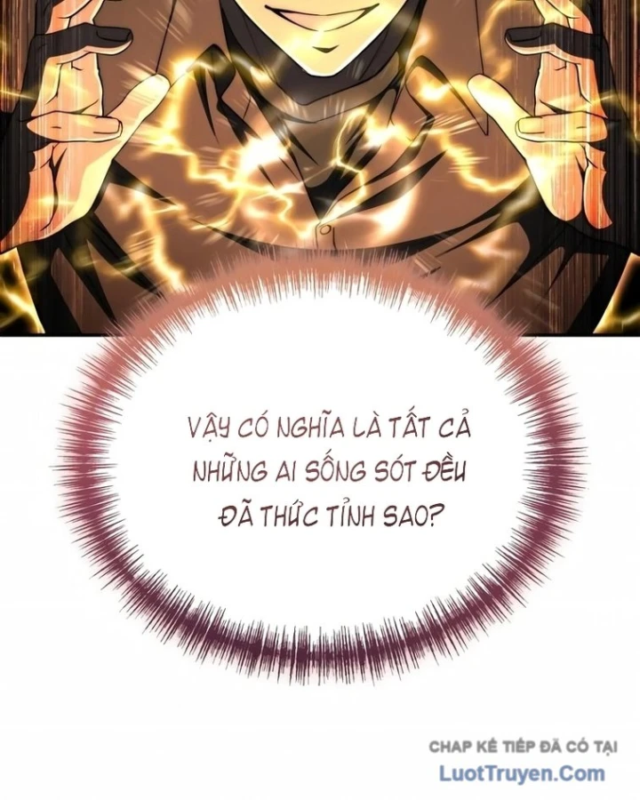 Kẻ Out Trình Ngày Tận Thế Chapter 27 - 65