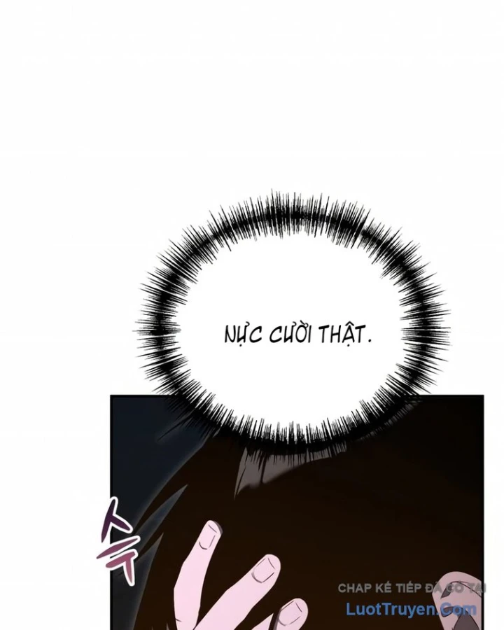 Kẻ Out Trình Ngày Tận Thế Chapter 27 - 66