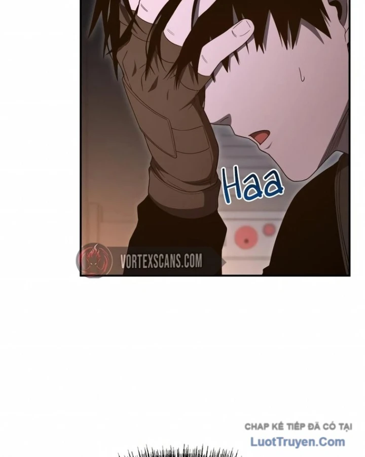 Kẻ Out Trình Ngày Tận Thế Chapter 27 - 67