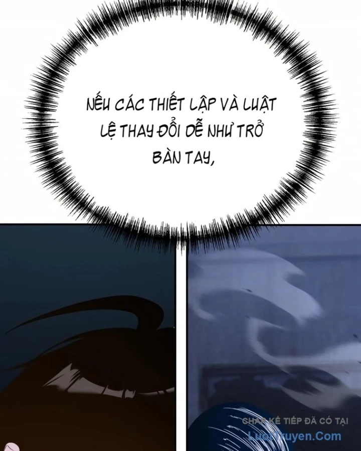 Kẻ Out Trình Ngày Tận Thế Chapter 27 - 68