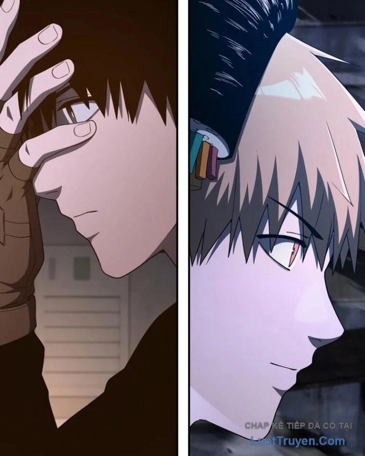 Kẻ Out Trình Ngày Tận Thế Chapter 27 - 69