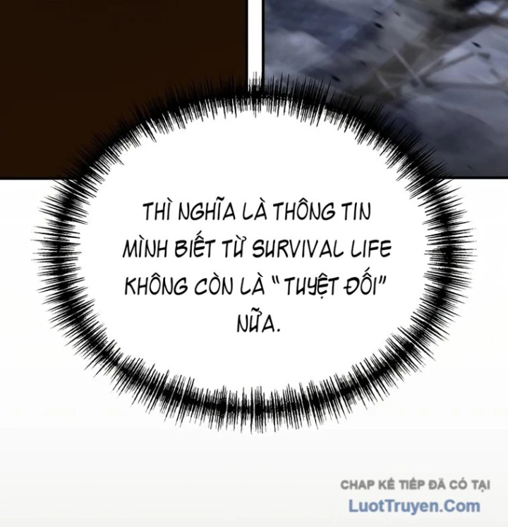 Kẻ Out Trình Ngày Tận Thế Chapter 27 - 70