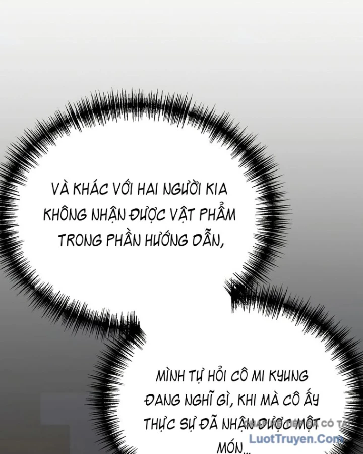 Kẻ Out Trình Ngày Tận Thế Chapter 27 - 71