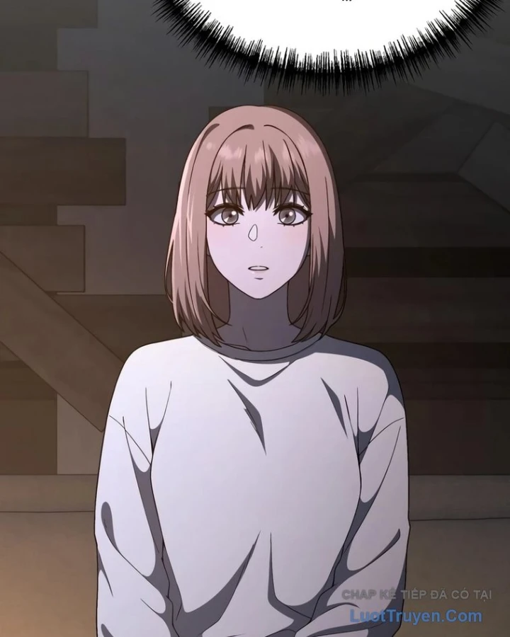 Kẻ Out Trình Ngày Tận Thế Chapter 27 - 72