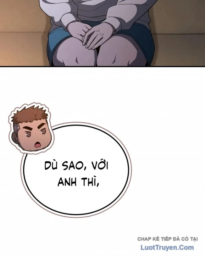 Kẻ Out Trình Ngày Tận Thế Chapter 27 - 73