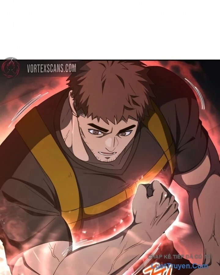 Kẻ Out Trình Ngày Tận Thế Chapter 27 - 74