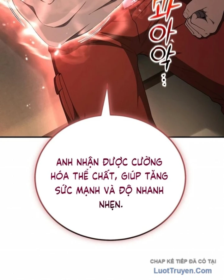 Kẻ Out Trình Ngày Tận Thế Chapter 27 - 75